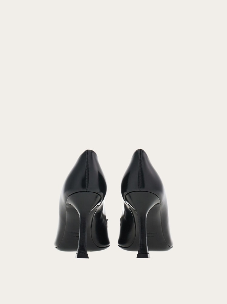 New Vara plate pump - Image 4